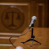  Defesa em Processo criminal