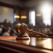 Tribunal do Júri