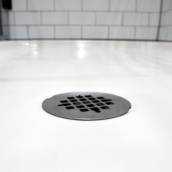 Desentupimento de Ralo de Chuveiro em Caieiras – Rapidez e Segurança com a F.T Desentupidora