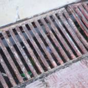 Desentupimento de Saída de Águas Pluviais em Caieiras – Proteja Seu Imóvel com a F.T Desentupidora