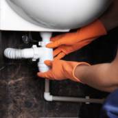 Desentupidora de Rede de Esgoto em Caieiras – Atendimento Rápido e Eficiente com a F.T Desentupidora