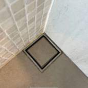 Desentupimento de Ralo de Chuveiro em Caieiras – Serviço Rápido e Eficiente