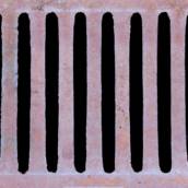 Desentupimento de Águas Pluviais – Prevenção Contra Alagamentos em Caieiras