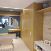 Móveis Planejados em Itaboraí/RJ