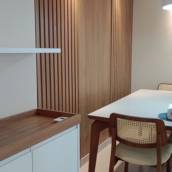 Móveis Planejados no Rio de Janeiro