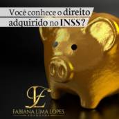 INSS 