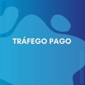 Tráfego Pago – Mais Visibilidade e Conversões em Lençóis Paulista com a B2R Marketing