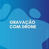 Gravação com Drone – Imagens Aéreas de Impacto para Seu Negócio em Lençóis Paulista
