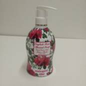 Sabonete English Rose