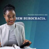 Contabilidade em Bauru