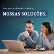 Alteração de Contrato MEI em Bauru