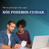 Contabilidade para Encerramento de Empresa em Bauru
