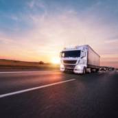 Especialista em Transportes de Cargas – Gestão Fiscal Eficiente em Simões Filho