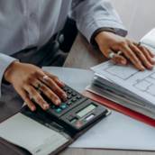 SPED Contábil – Conformidade e Eficiência em Simões Filho