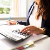 Cálculos Trabalhistas – Precisão e Segurança em Simões Filho