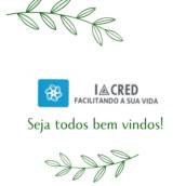 Entre em contato Já!