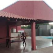 Rancho para Descanso - Conforto e Praticidade em Mira Estrela, SP