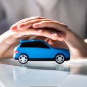 Seguro para Carros