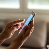 Seguro Celular: iPhone, Samsung e Xiaomi!