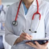 Seguro de Responsabilidade Civil Profissional para Médico