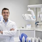 Seguro de Responsabilidade Civil Profissional para Dentista
