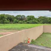 Rancho Rural – Conforto e Tranquilidade em Mira Estrela, SP