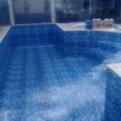 Vinil – Renovação e Estilo para Piscinas em Itu