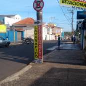 Vocês que não conhecem nosso local de trabalho ainda, venham conhecer !!! Rua: Curuzu n-179