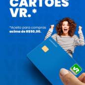 NOVIDADE!!!