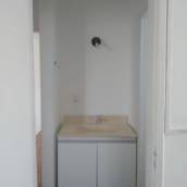 Apartamento no Condomínio Edf:alameda dos Coqueirais localizado na Avenida Governador Carlos de Lima Cavalcante - Casa Caiada - Olinda/PE