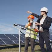  Treinamento de Energia Solar - Capacitação Especializada em Cabo de Santo Agostinho/PE