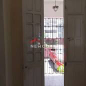 Casa em Rua Conde de Irajá - Torre - Recife/PE