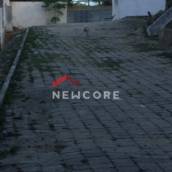 Sítio em Rua Ligia Gomes - Ouro Preto - Olinda/PE