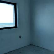 Apartamento no Condomínio 1.200,00 localizado na Rua Doutor Manoel de Almeida Belo - Bairro Novo - Olinda/PE