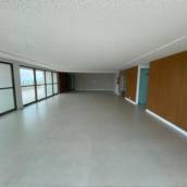 Apartamento no Condomínio Estação Marcos Freire localizado na Avenida Ministro Marcos Freire - Bairro Novo - Olinda/PE