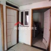 Casa em Avenida Mangabeira - Tabajara - Paulista/PE