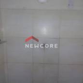 Casa em Rua Jornalista Guerra de Holanda - Peixinhos - Olinda/PE