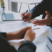 K & K Assessoria Empresarial - Contabilidade com Tranquilidade e Eficiência no Centro em São Paulo