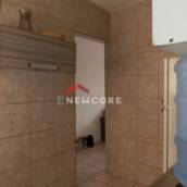 Apartamento no Condomínio Loteamento Vitória na Rua Condado localizado na Rua Condado - Cruz do Rebouças - Igarassu/PE