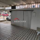 Casa em Rua Castro Alves - Jardim Brasil - Olinda/PE