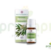 Óleo Essencial De Patchouli Phytoterápica 5ml