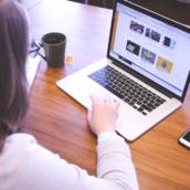 Pacote ComunicahMais - Marketing Digital com Conteúdo Estratégico em Leopoldina