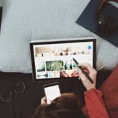 Pack Canva Premium - Praticidade e Criatividade nas Redes Sociais em Leopoldina