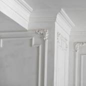 Molduras Decorativas – Elegância e Personalização em Avaré