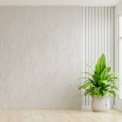 Gesso Decor Avaré Decoração de Interiores - O Melhor Acabamento em Gesso em Avaré