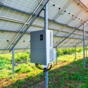 Inversor Solar – Economia e Eficiência em Ouro Preto, MG