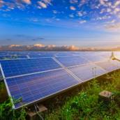 Usina de Geração Solar Fotovoltaica – Economia e Sustentabilidade em Ouro Preto, MG