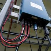 Micro Inversor Solar: Economia e Eficiência em Ouro Preto, MG