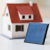 Baterias Residenciais de Alta Capacidade – Mais Autonomia e Economia em Ouro Preto, MG