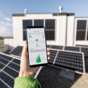 DNZ-K Soluções - Soluções Completas e Personalizadas para Energia Solar em Ouro Preto, MG